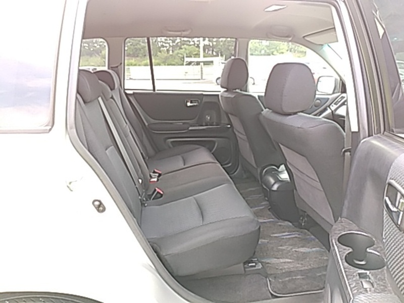 KLUGER L