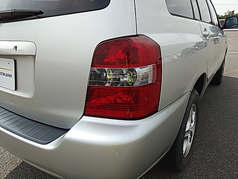 KLUGER L