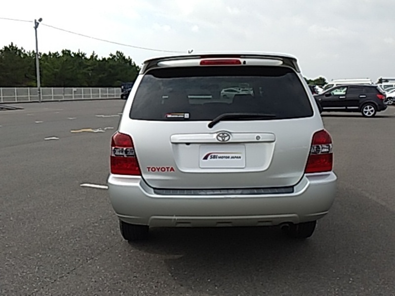 KLUGER L