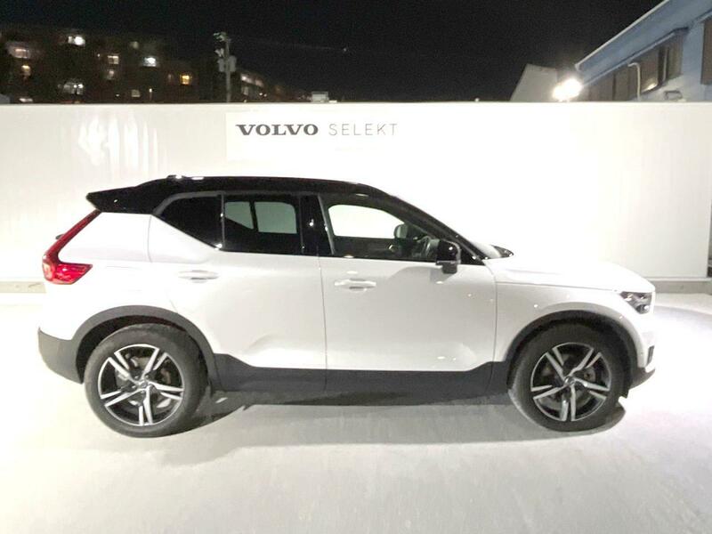 XC40-47