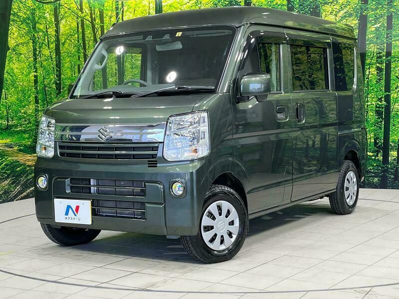 SBI Motor Japan : Japanese Used Cars for Sale.