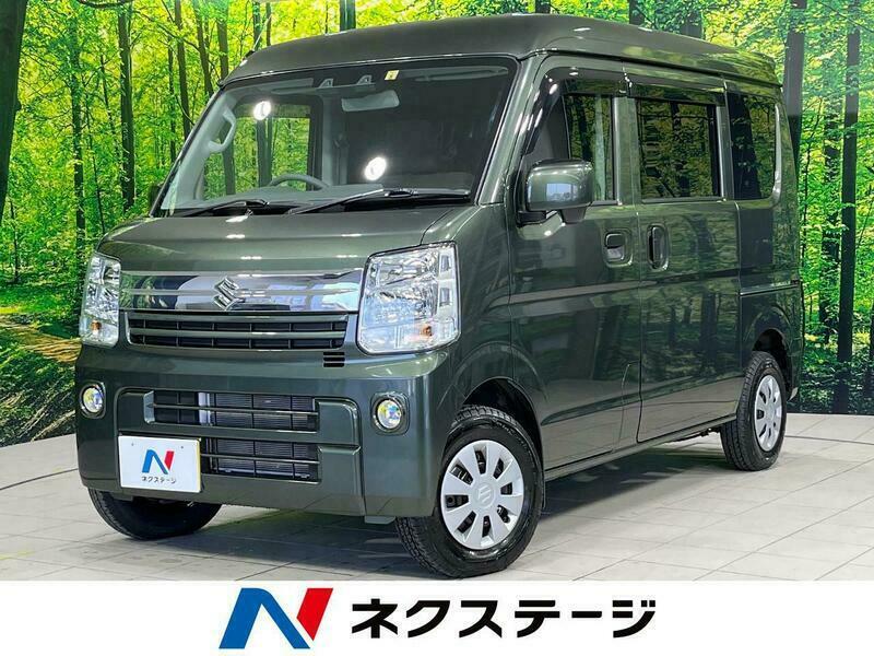 ♢162　SUZUKI セニアカー ET4DA 01-17.jpg
