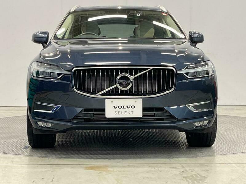 XC60-9