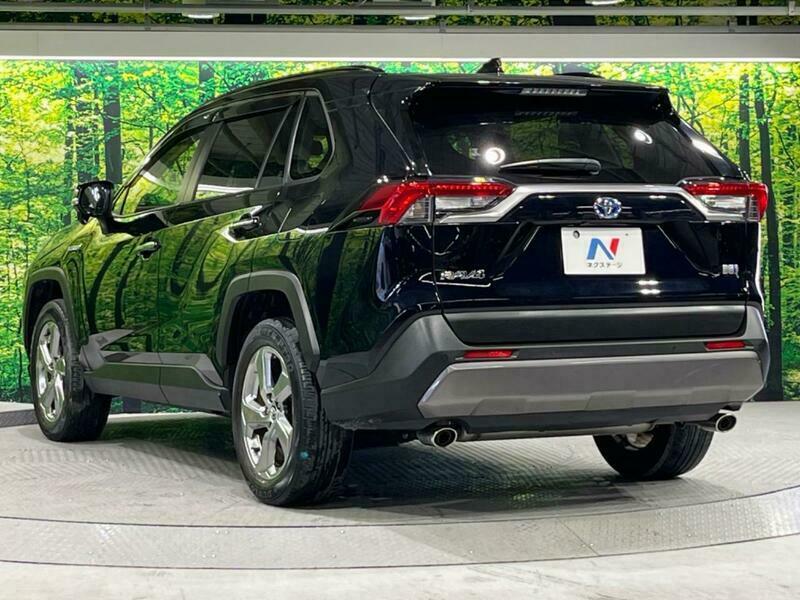 RAV4-26