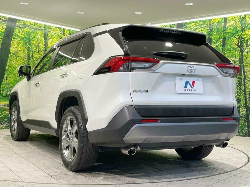 RAV4-2