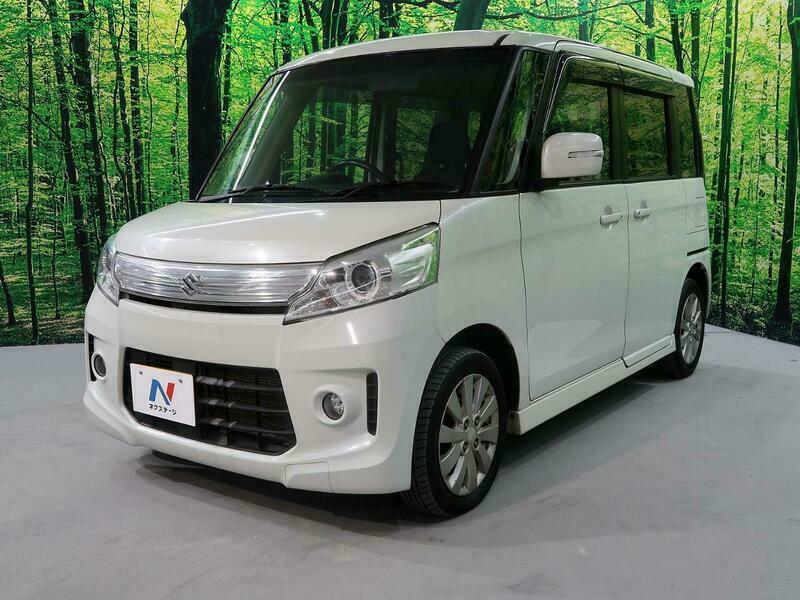 SBI Motor Japan : Japanese Used Cars for Sale