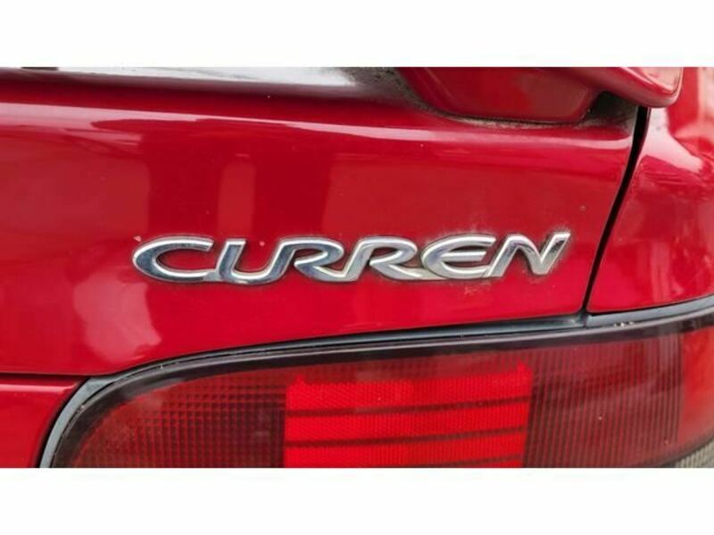 CURREN-37