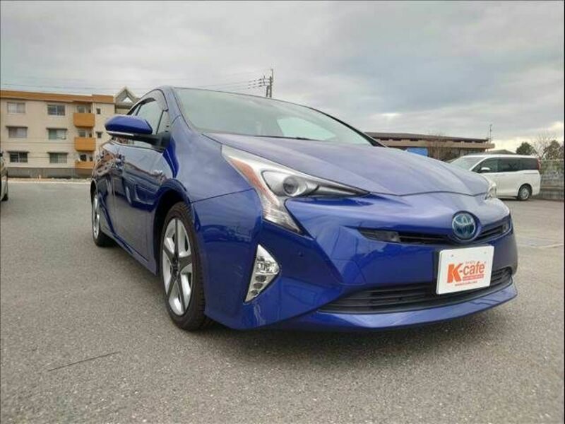 PRIUS-2