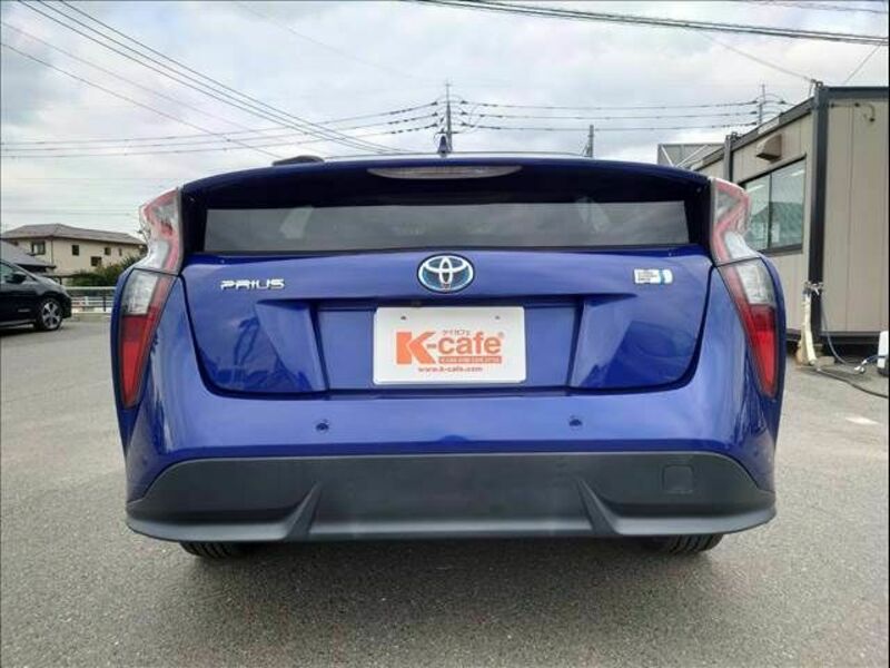 PRIUS-5