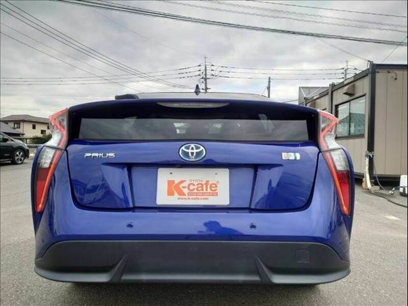 PRIUS-22