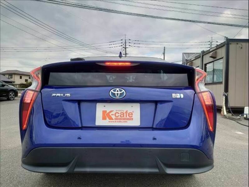 PRIUS-25