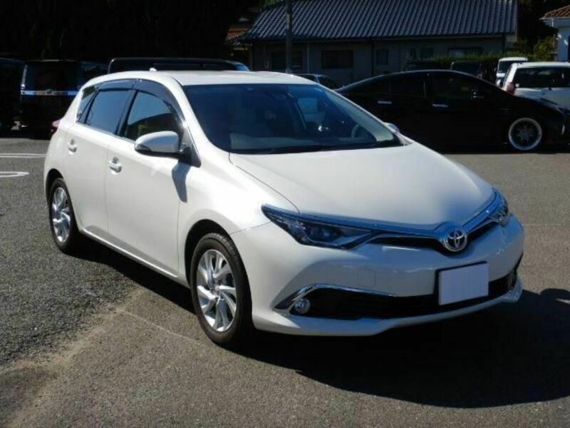 AURIS-4