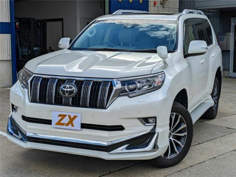 SBI Motor Japan : Japanese Used Cars for Sale.