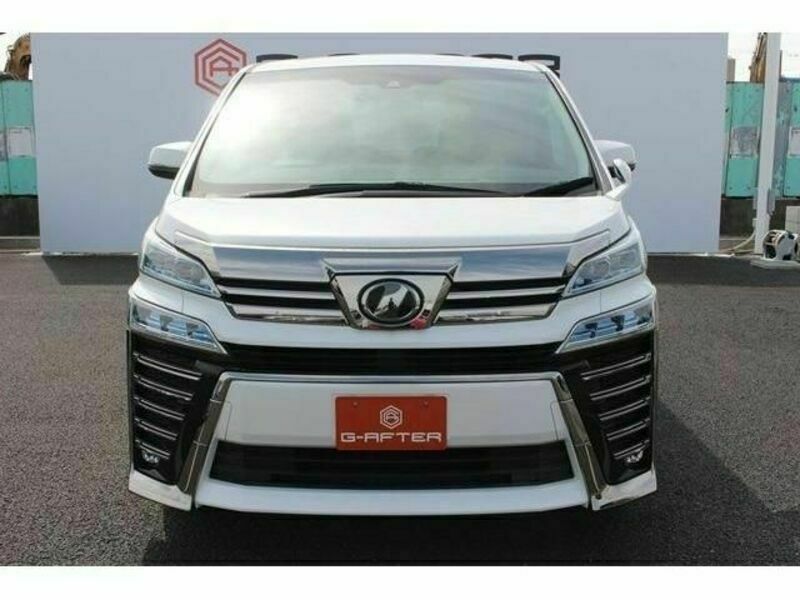 VELLFIRE-7