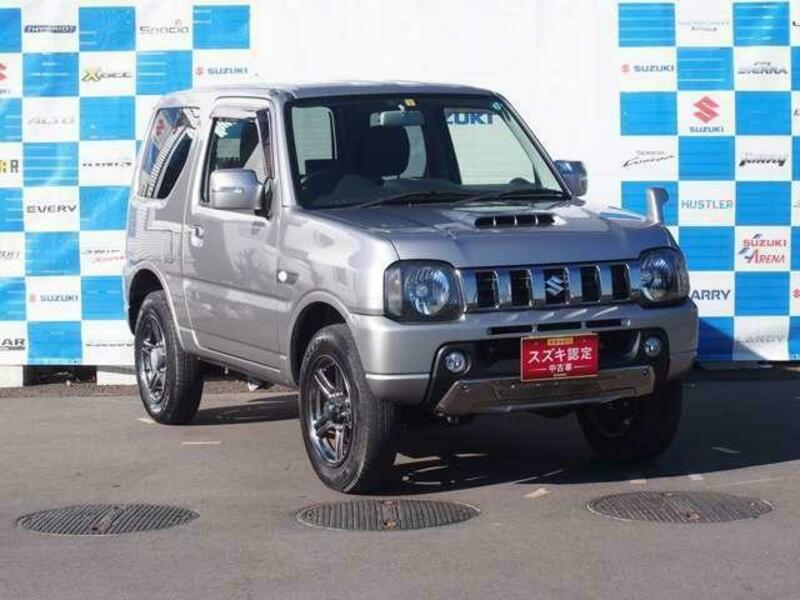 JIMNY-10