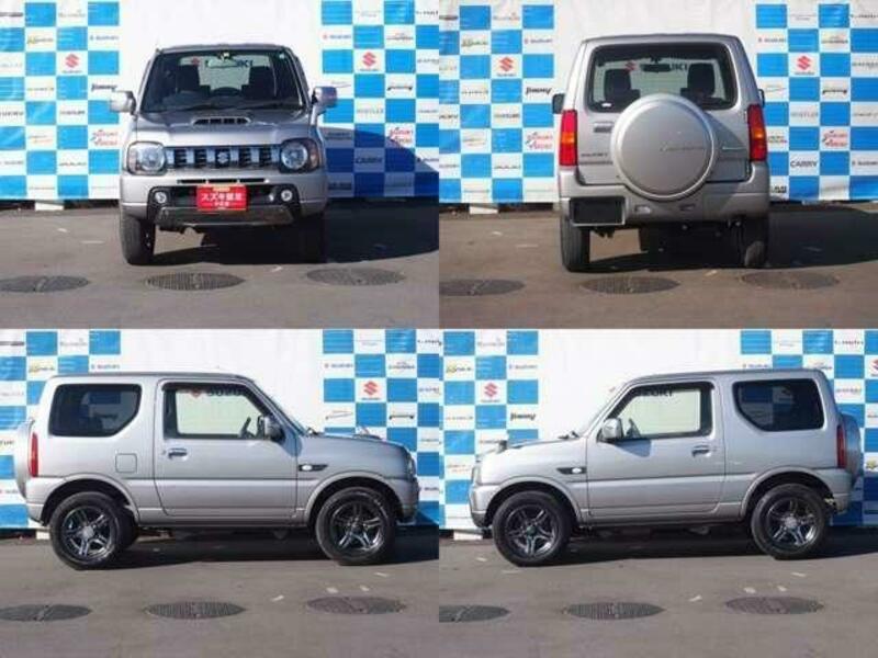 JIMNY-13