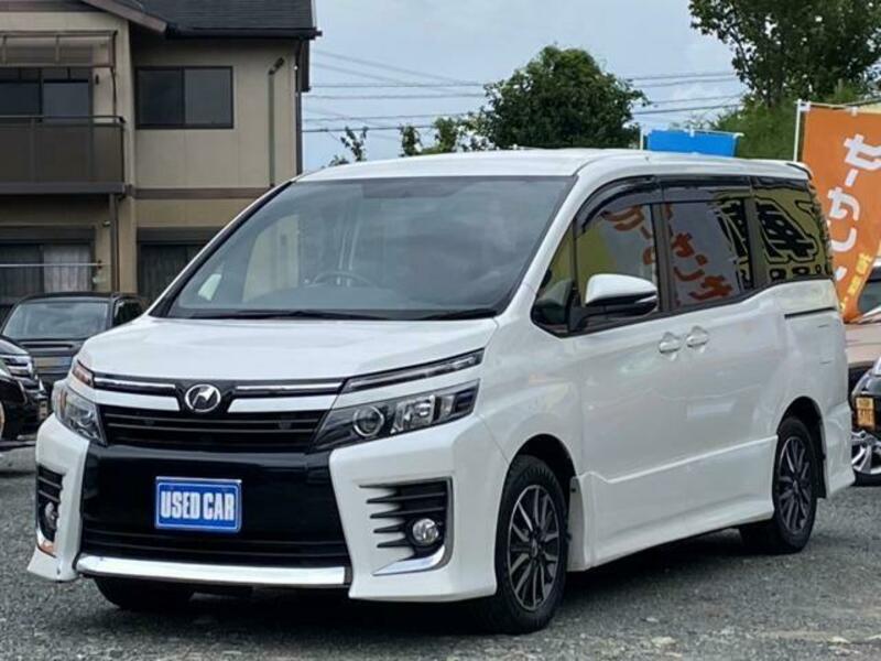 SBI Motor Japan : Japanese Used Cars for Sale.