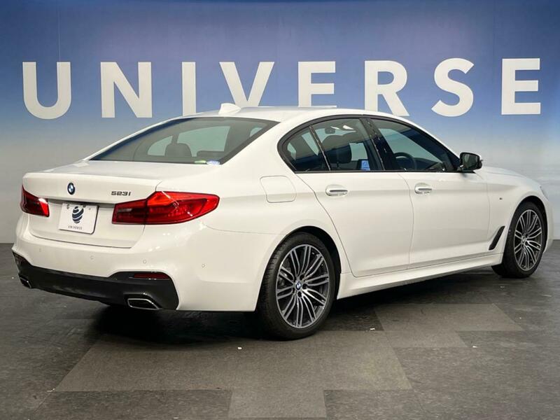 5 SERIES-33