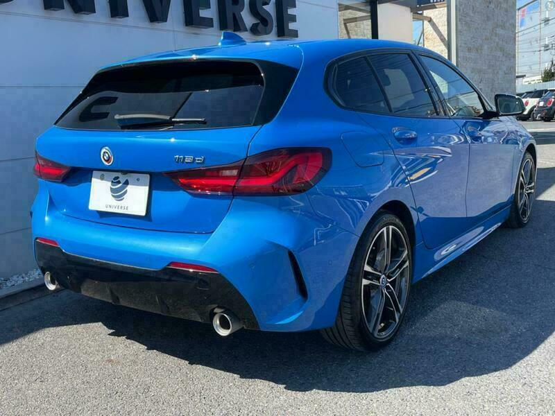 1 SERIES-52