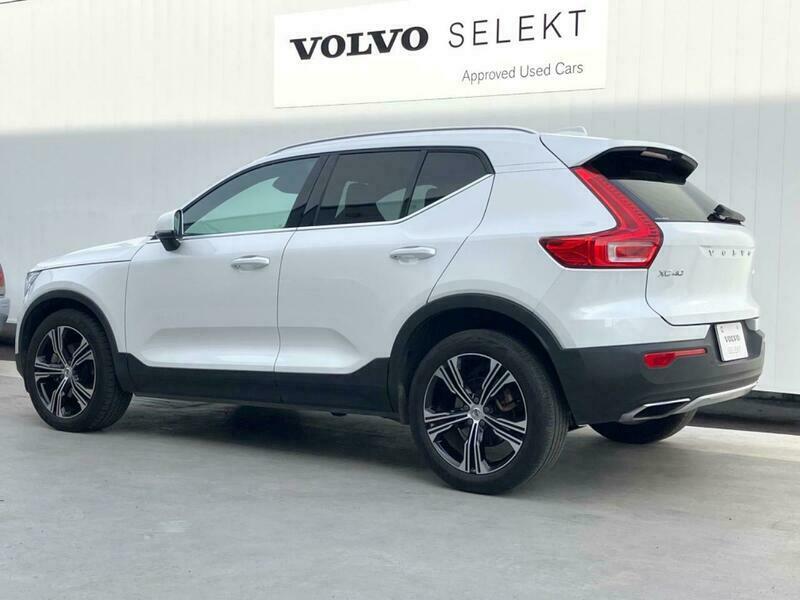 XC40-24