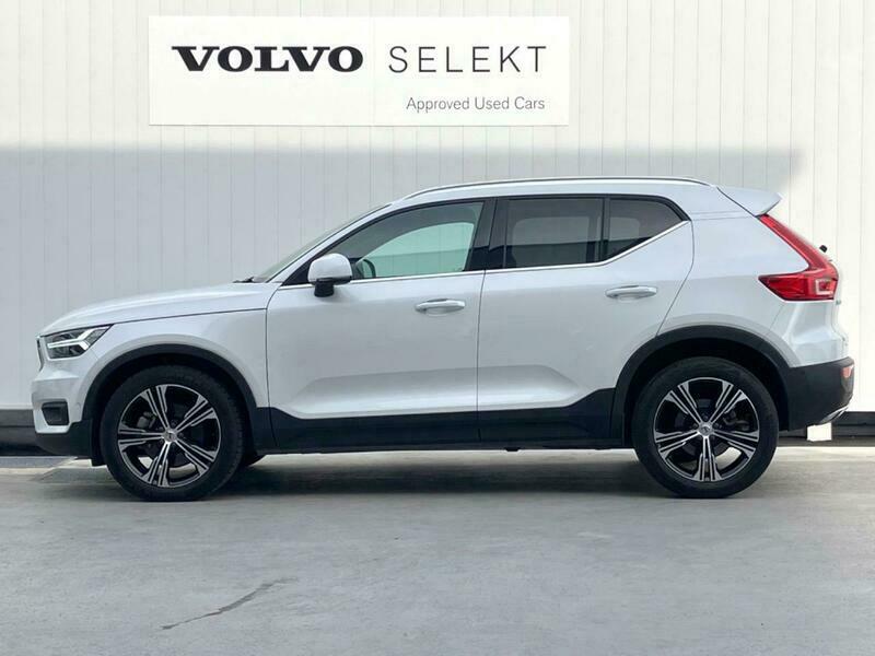 XC40-58