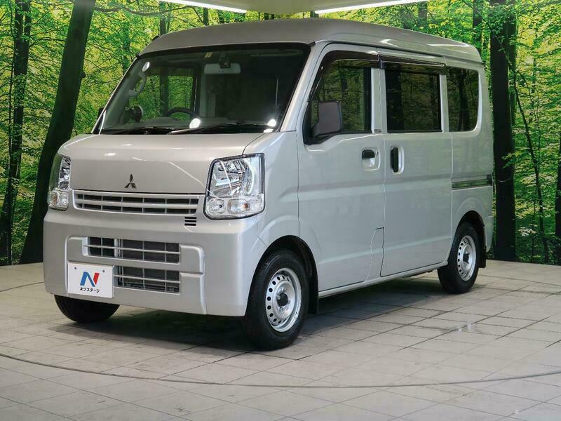 SBI Motor Japan : Japanese Used Cars for Sale.