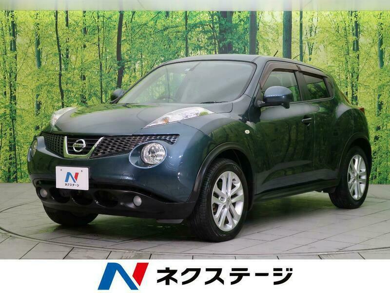 JUKE-23