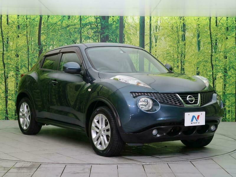 JUKE-26