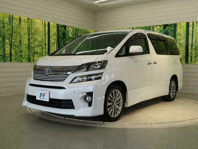 VELLFIRE-0