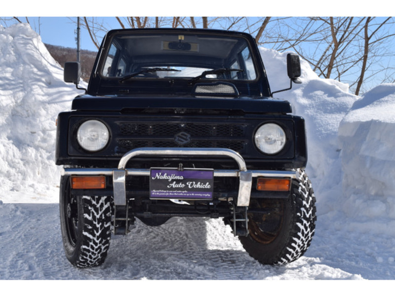 JIMNY-4