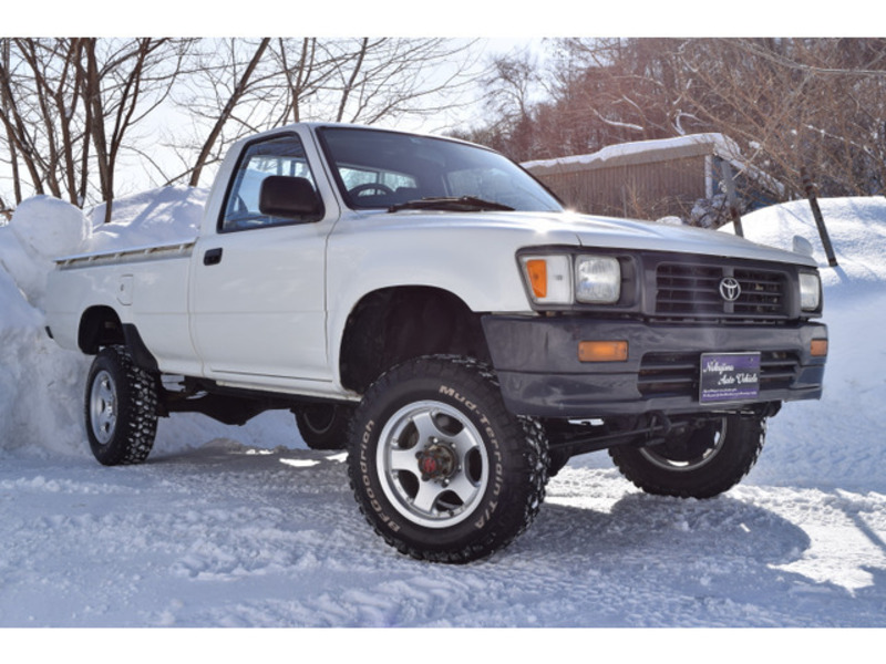 HILUX-0