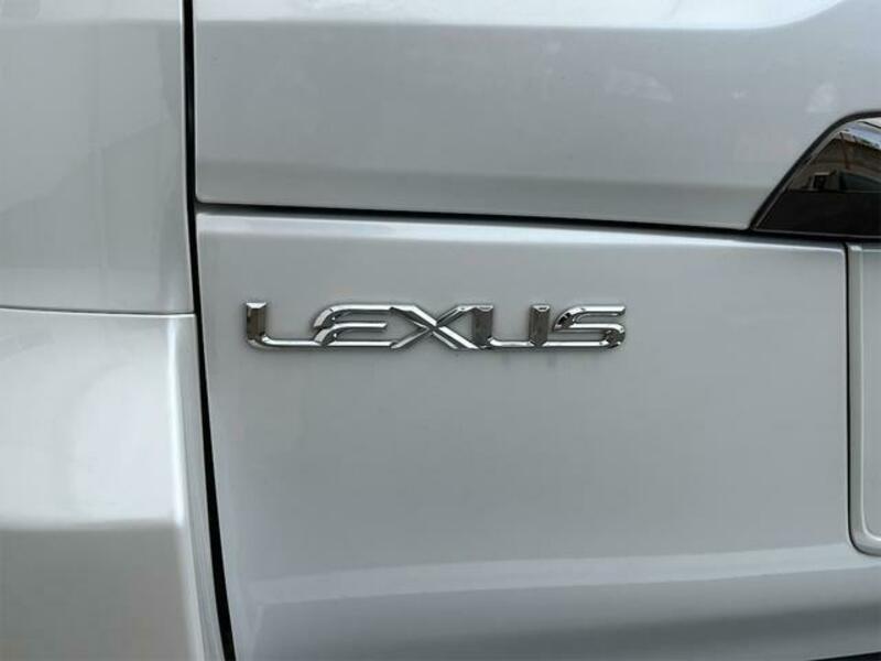 LX