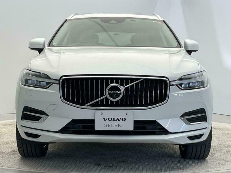 XC60-14