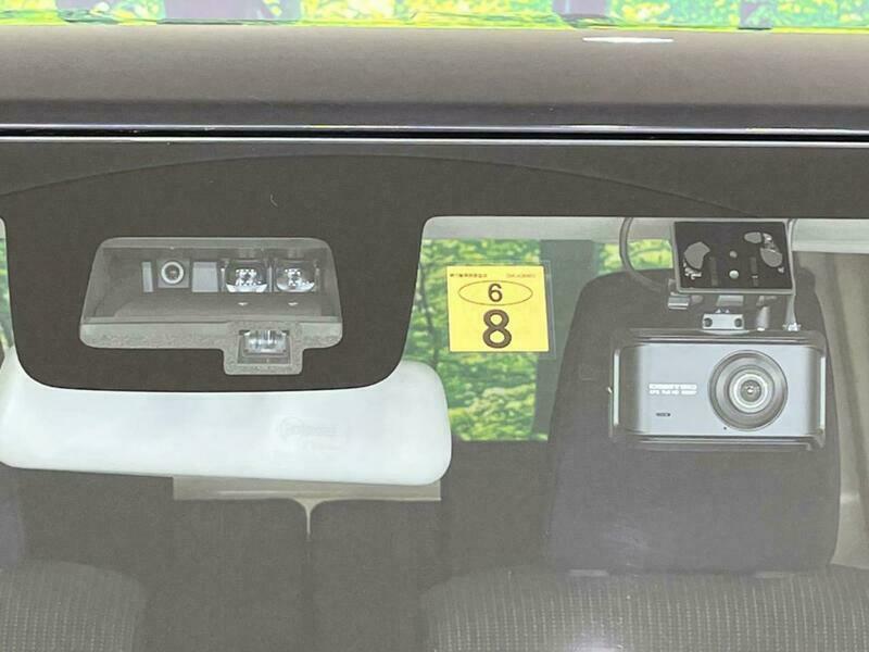 JIMNY-51
