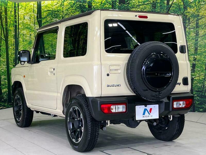 JIMNY-48