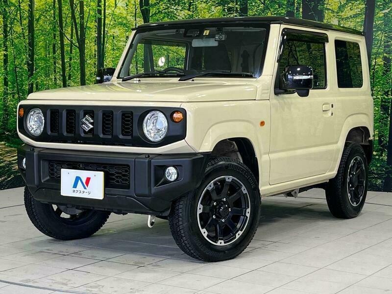 JIMNY-0