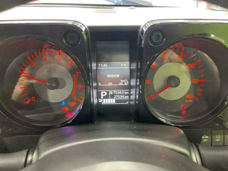 JIMNY-74