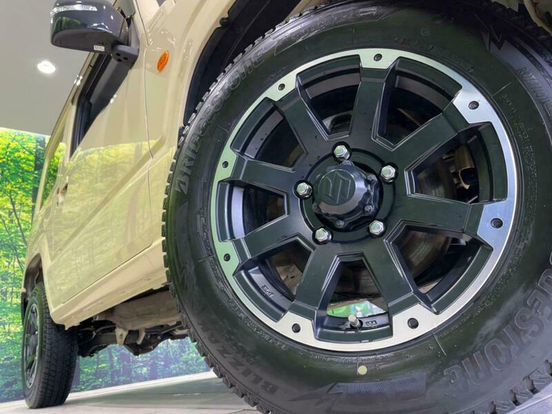JIMNY-50