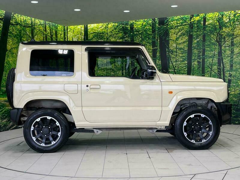 JIMNY-17