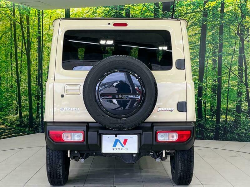 JIMNY-58