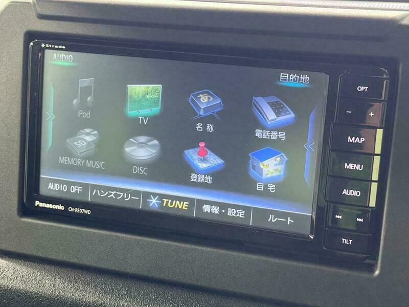 JIMNY-63