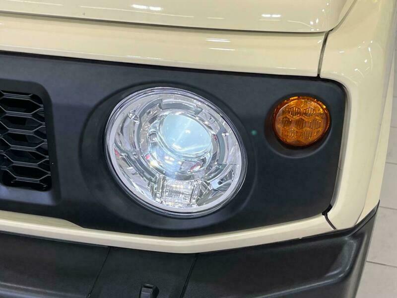JIMNY-45