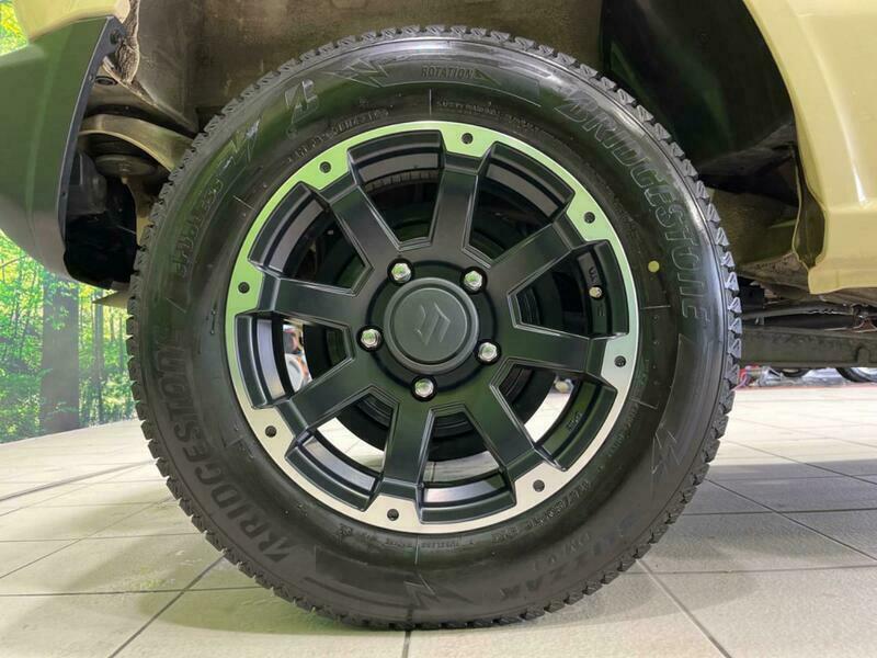 JIMNY-54