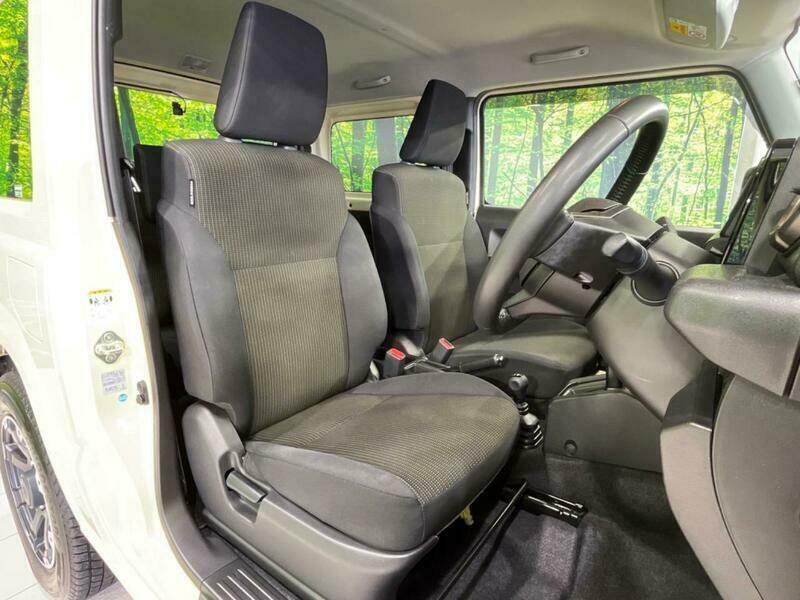 JIMNY-20