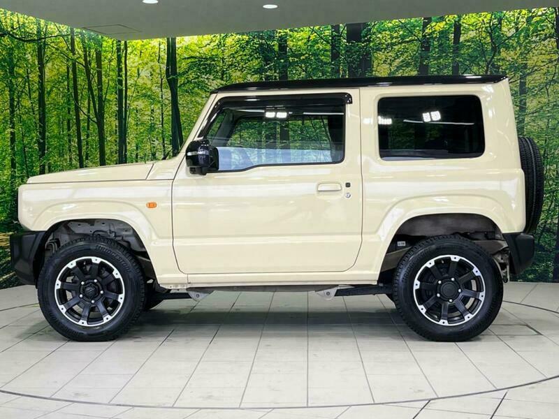 JIMNY-72