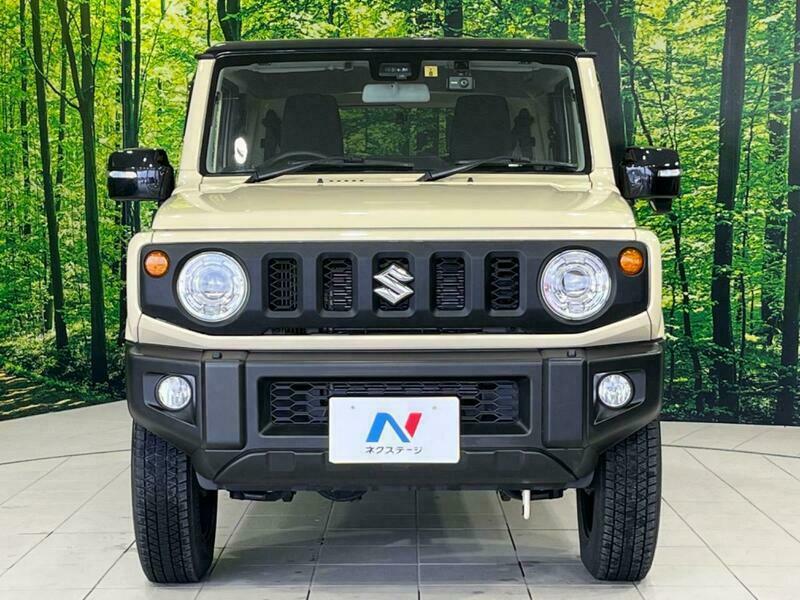JIMNY-9