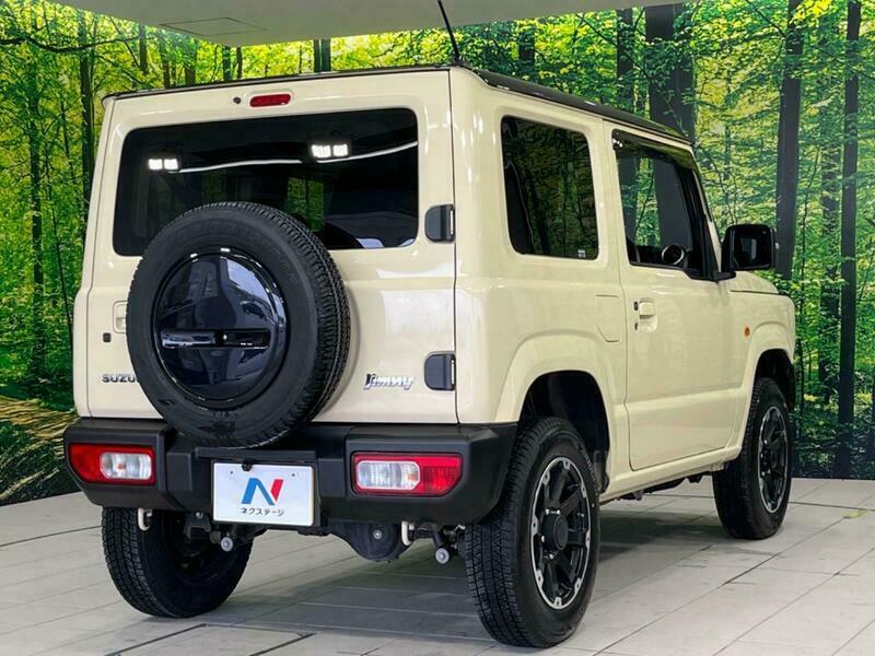 JIMNY-79