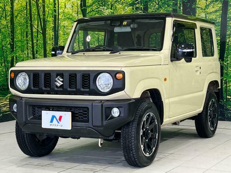 JIMNY-22