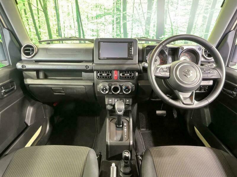 JIMNY-41