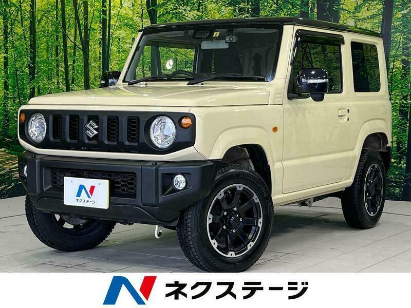 JIMNY-65